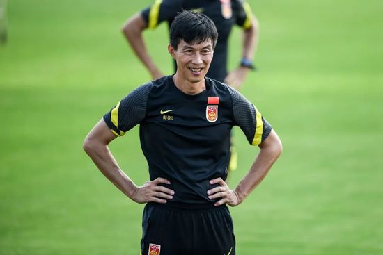 怡红院综合网