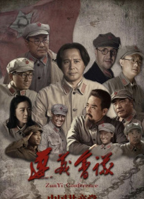 日韩在线第一区